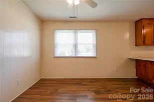 1904 Sulphur Springs Rd, Shelby, NC 28152 - Photo 7