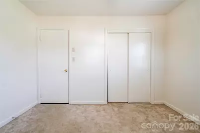 1904 Sulphur Springs Road, Shelby, NC 28152 - Photo 19