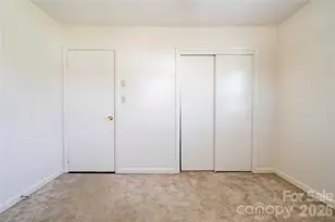 1904 Sulphur Springs Rd, Shelby, NC 28152 - Photo 19