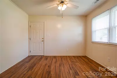 1904 Sulphur Springs Road, Shelby, NC 28152 - Photo 5