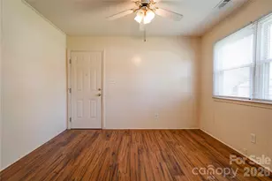 1904 Sulphur Springs Rd, Shelby, NC 28152 - Photo 5