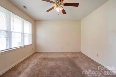 1904 Sulphur Springs Road, Shelby, NC 28152 - Photo 3