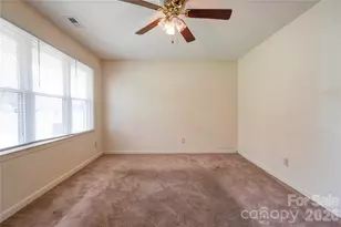 1904 Sulphur Springs Rd, Shelby, NC 28152 - Photo 3