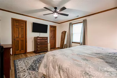 203 Carolina Drive, Cherryville, NC 28021 - Photo 21