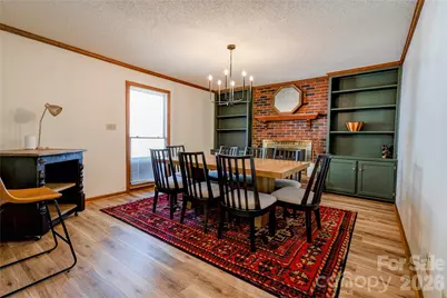 203 Carolina Drive, Cherryville, NC 28021 - Photo 17