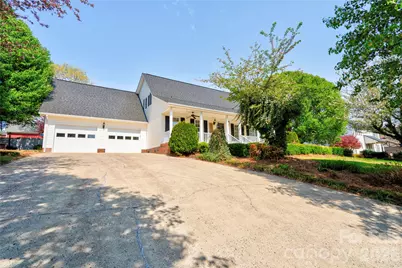 203 Carolina Drive, Cherryville, NC 28021 - Photo 33