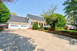 203 Carolina Dr, Cherryville, NC 28021 - Photo 33