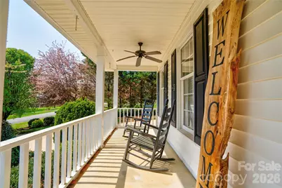 203 Carolina Drive, Cherryville, NC 28021 - Photo 5