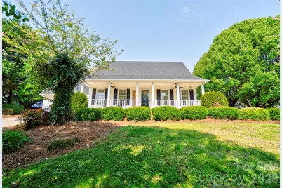 203 Carolina Drive, Cherryville, NC 28021 - Photo 1