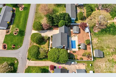 203 Carolina Drive, Cherryville, NC 28021 - Photo 45