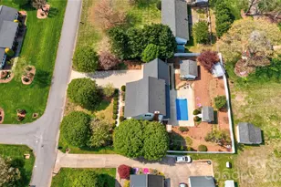 203 Carolina Dr, Cherryville, NC 28021 - Photo 45