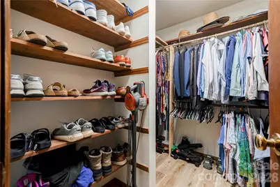 203 Carolina Drive, Cherryville, NC 28021 - Photo 23