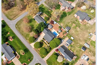 203 Carolina Drive, Cherryville, NC 28021 - Photo 43