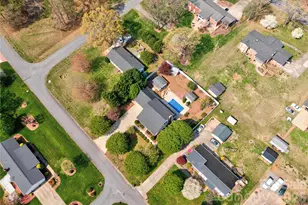 203 Carolina Dr, Cherryville, NC 28021 - Photo 43