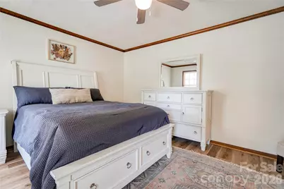 203 Carolina Drive, Cherryville, NC 28021 - Photo 31