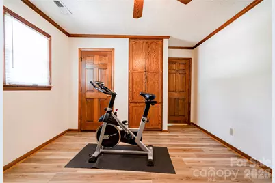 203 Carolina Drive, Cherryville, NC 28021 - Photo 29