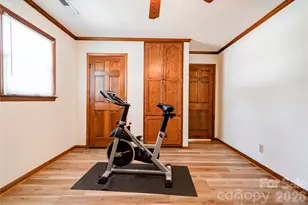 203 Carolina Dr, Cherryville, NC 28021 - Photo 29