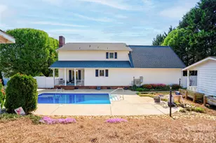 203 Carolina Dr, Cherryville, NC 28021 - Photo 35