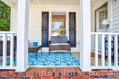 203 Carolina Drive, Cherryville, NC 28021 - Photo 37