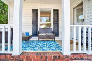 203 Carolina Dr, Cherryville, NC 28021 - Photo 37