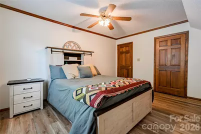 203 Carolina Drive, Cherryville, NC 28021 - Photo 25