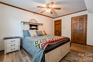 203 Carolina Dr, Cherryville, NC 28021 - Photo 25