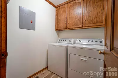 203 Carolina Drive, Cherryville, NC 28021 - Photo 19