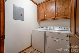 203 Carolina Dr, Cherryville, NC 28021 - Photo 19