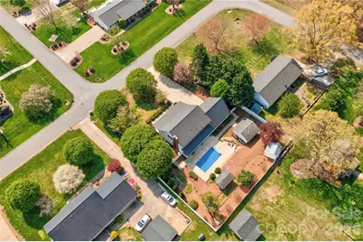 203 Carolina Drive, Cherryville, NC 28021 - Photo 3