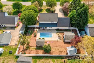 203 Carolina Dr, Cherryville, NC 28021 - Photo 47