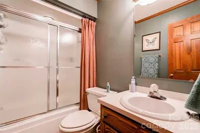 203 Carolina Drive, Cherryville, NC 28021 - Photo 27