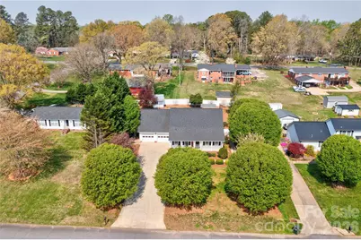 203 Carolina Drive, Cherryville, NC 28021 - Photo 41