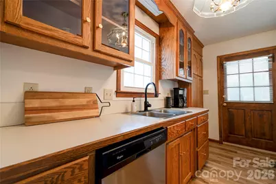 203 Carolina Drive, Cherryville, NC 28021 - Photo 13