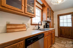 203 Carolina Dr, Cherryville, NC 28021 - Photo 13