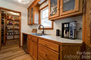 203 Carolina Dr, Cherryville, NC 28021 - Photo 15