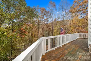 36 Ivy Cove Rd, Fairview, NC 28730 - Photo 33