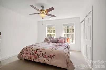 36 Ivy Cove Road, Fairview, NC 28730 - Photo 23