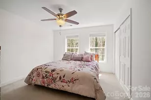 36 Ivy Cove Rd, Fairview, NC 28730 - Photo 23