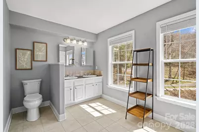 36 Ivy Cove Road, Fairview, NC 28730 - Photo 21