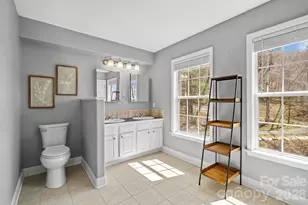 36 Ivy Cove Rd, Fairview, NC 28730 - Photo 21