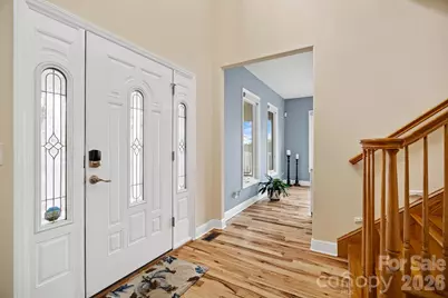 36 Ivy Cove Road, Fairview, NC 28730 - Photo 3