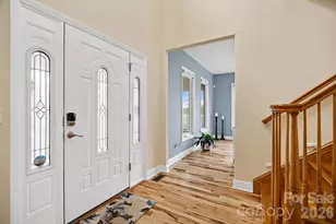 36 Ivy Cove Rd, Fairview, NC 28730 - Photo 3