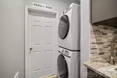 36 Ivy Cove Road, Fairview, NC 28730 - Photo 29