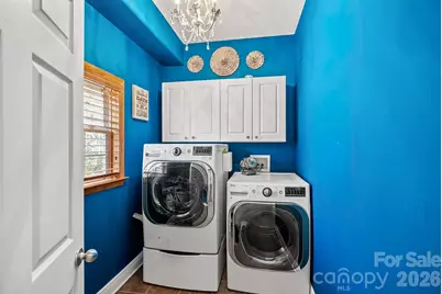 36 Ivy Cove Road, Fairview, NC 28730 - Photo 17