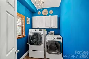 36 Ivy Cove Rd, Fairview, NC 28730 - Photo 17