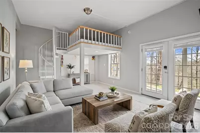 36 Ivy Cove Road, Fairview, NC 28730 - Photo 27