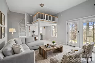 36 Ivy Cove Rd, Fairview, NC 28730 - Photo 27