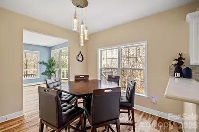 36 Ivy Cove Road, Fairview, NC 28730 - Photo 13