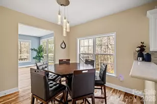 36 Ivy Cove Rd, Fairview, NC 28730 - Photo 13