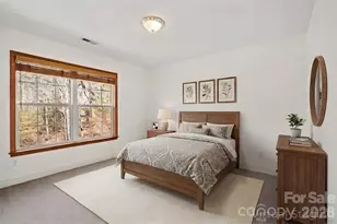 36 Ivy Cove Rd, Fairview, NC 28730 - Photo 25